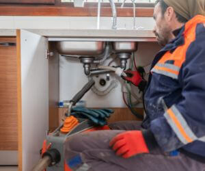 About Emergency plumbing pros Riverside, WA